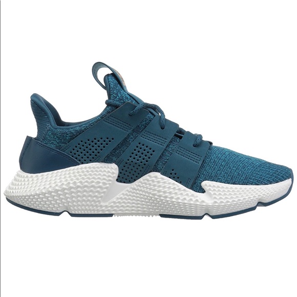 Adidas Original Women’s Prophere Sneaker - Picture 6 of 7